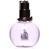 LANVIN LANVIN Eclat D'Arpege EdP 50 ml