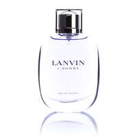 LANVIN LANVIN L'Homme EdT 100 ml