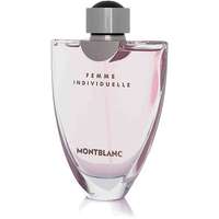 MONTBLANC MONT BLANC Femme Individuelle EdT 75 ml