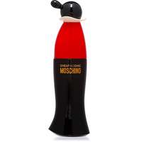 MOSCHINO MOSCHINO Cheap & Chic EdT 100 ml