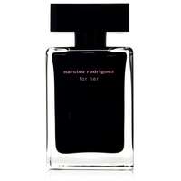 NARCISO RODRIGUEZ NARCISO RODRIGUEZ Narciso Rodriguez For Her EdT 50 ml
