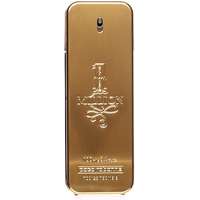 PACO RABANNE PACO RABANNE 1 Million EdT 100 ml