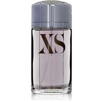 PACO RABANNE PACO RABANNE XS Pour Homme EdT 100 ml