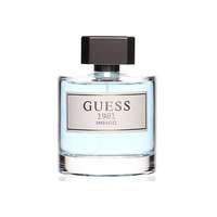 GUESS GUESS 1981 Indigo EdT 100ml