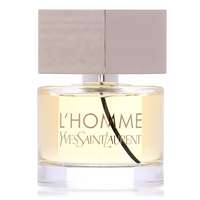 YVES SAINT LAURENT YVES SAINT LAURENT L'Homme EdT 60 ml