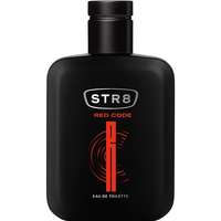 STR8 STR8 Red Code EdT 100 ml