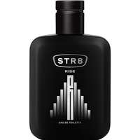 STR8 STR8 Rise EdT 100 ml