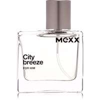 MEXX MEXX City Breeze For Him EdT 30 ml