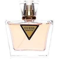 GUESS GUESS Seductive Sunkissed EdT 75 ml