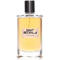 DAVID BECKHAM DAVID BECKHAM Classic EdT 90 ml