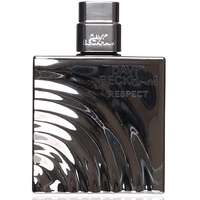 DAVID BECKHAM DAVID BECKHAM Respect EdT 90 ml