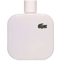 LACOSTE LACOSTE Eau de Lacoste L.12.12 Blanc EdT 175 ml
