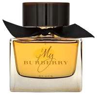 BURBERRY BURBERRY My Burberry Black Parfém 90 ml