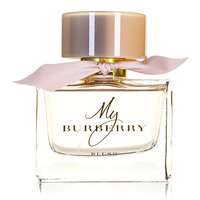 BURBERRY BURBERRY My Burberry Blush EdP 90 ml