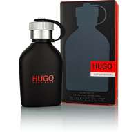 HUGO BOSS HUGO BOSS Hugo Just Different EdT 75 ml