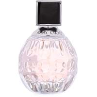 JIMMY CHOO JIMMY CHOO for Woman 40 ml