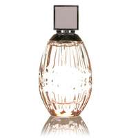 JIMMY CHOO JIMMY CHOO L'EAU EdT 40 ml