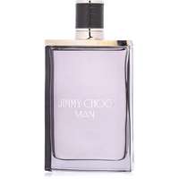 JIMMY CHOO JIMMY CHOO Man EdT 100 ml