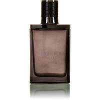 JIMMY CHOO JIMMY CHOO Man Intense EdT 50 ml