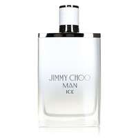 JIMMY CHOO JIMMY CHOO Man Ice EdT 100 ml