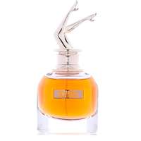 Jean Paul Gaultier JEAN PAUL GAULTIER Scandal EdP 50 ml