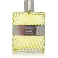 DIOR DIOR Eau Sauvage EdT 200 ml