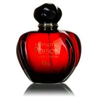 DIOR DIOR Hypnotic Poison EdP 100 ml