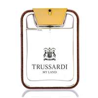 Trussardi TRUSSARDI My Land EdT 100 ml