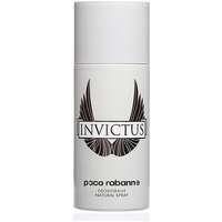 PACO RABANNE PACO RABANNE Invictus 150 ml