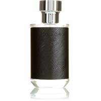 PRADA PRADA L'Homme EdT 50 ml