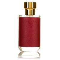 PRADA PRADA La Femme Intense EdP 50 ml
