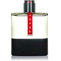 PRADA PRADA Luna Rossa Carbon EdT 100 ml