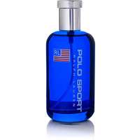 RALPH LAUREN RALPH LAUREN Polo Sport EdT 125 ml