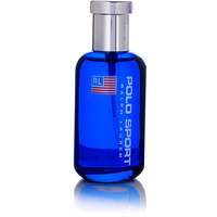 RALPH LAUREN RALPH LAUREN Polo Sport EdT 75 ml