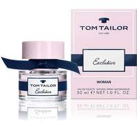 Tom Tailor TOM TAILOR Exclusive Woman EdT 30 ml