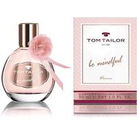 Tom Tailor TOM TAILOR Be Mindful Woman EdT 30 ml