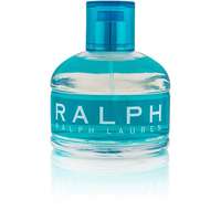 RALPH LAUREN RALPH LAUREN Ralph EdT 100 ml