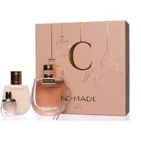 CHLOÉ CHLOÉ Nomade EdP Set 180 ml