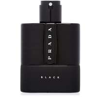 PRADA PRADA Luna Rossa Black EdP 100 ml