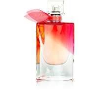 LANCÔME LANCÔME La Vie Est Belle en Rose EdT 50 ml