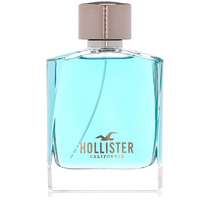 HOLLISTER HOLLISTER Wave For Him EdT 100 ml