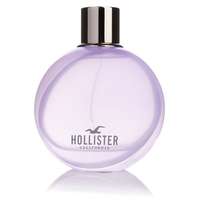 HOLLISTER HOLLISTER Free Wave For Her EdP 100 ml