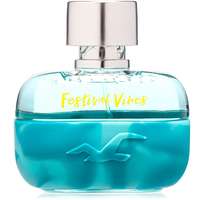 HOLLISTER HOLLISTER Festival Vibes For Him EdT 100 ml