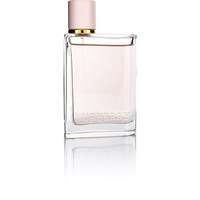 BURBERRY BURBERRY Her EdP 50 ml