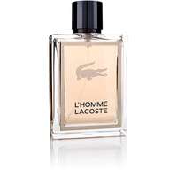 LACOSTE LACOSTE L'Homme Lacoste EdT 100 ml