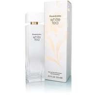 ELIZABETH ARDEN ELIZABETH ARDEN White Tea EdT 100 ml