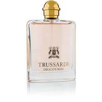 Trussardi TRUSSARDI Delicate Rose EdT 50 ml