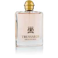 Trussardi TRUSSARDI Delicate Rose EdT 100 ml