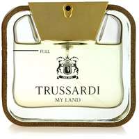 Trussardi TRUSSARDI My Land EdT 50 ml
