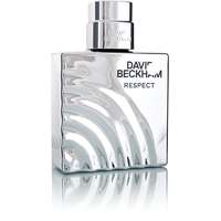 DAVID BECKHAM DAVID BECKHAM Respect EdT 60 ml